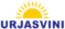 The Child Psychologist